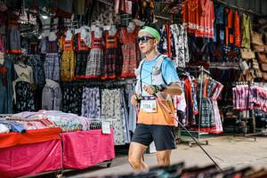 BIB: 
                            <button type="button" onclick="openModal(25389053)" class="btn btn-primary btn-sm float-right btn-popup" data-toggle="modal" data-target=".modal-high-quality">
                        <i class="fas fa-shopping-cart"></i> Add to Cart
                    </button>
                                            <button type="button" onclick="isThisMe(25389053, true)" class="btn btn-success btn-sm float-right btn-popup btn-isme hidden" data-toggle="tooltip" data-placement="bottom" title="นี่คือรูปของคุณใช่ไหม คลิกที่นี่เพื่อเอาเข้าอัลบั้ม">
                        <i class="fas fa-plus"></i> Add to album
                    </button>
                    <button type="button" onclick="isThisMe(25389053, false)" class="btn btn-warning btn-sm float-right btn-popup btn-isnotme hidden">
                        <i class="fas fa-ban"></i> Remove from album
                    </button>